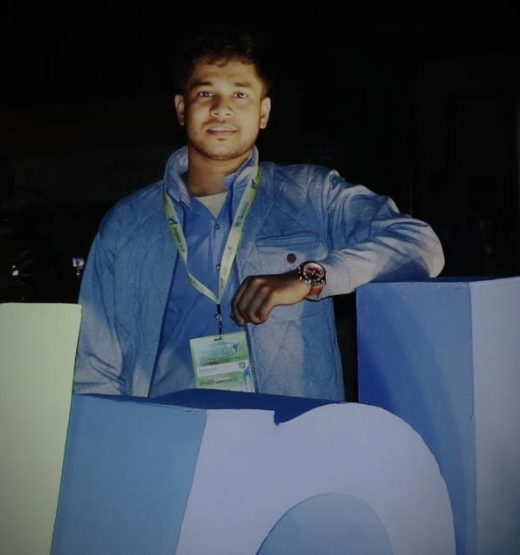 screenshot 2025 08 02 211525